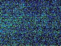 No data: 23-24 UT