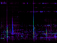 No data: 01-02 UT