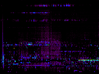 No data: 03-04 UT
