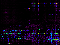 No data: 04-05 UT