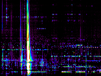 No data: 05-06 UT