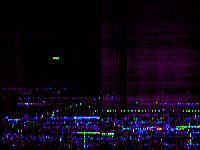 No data: 07-08 UT