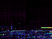 No data: 08-09 UT