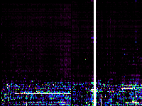 No data: 09-10 UT