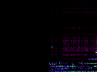 No data: 18-19 UT
