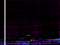 No data: 19-20 UT