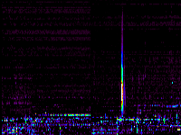 No data: 20-21 UT