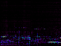 No data: 21-22 UT