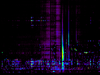 No data: 22-23 UT