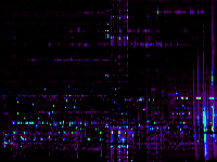 No data: 23-00 UT