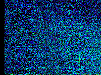 No data: 11-12 UT