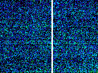 No data: 12-13 UT