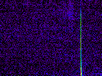 No data: 13-14 UT