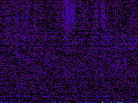 No data: 14-15 UT