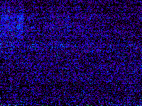 No data: 15-16 UT