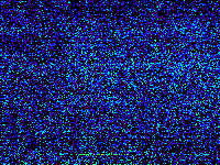 No data: 16-17 UT