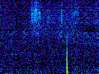 No data: 17-18 UT