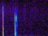 No data: 19-20 UT