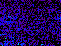 No data: 20-21 UT