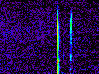 No data: 21-22 UT