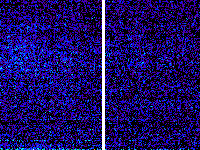 No data: 22-23 UT