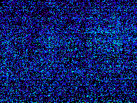 No data: 23-24 UT