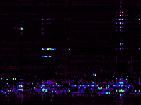 No data: 00-01 UT