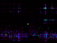No data: 01-02 UT