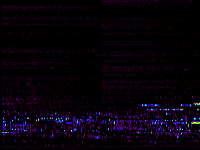 No data: 02-03 UT