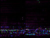 No data: 03-04 UT