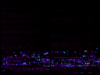 No data: 04-05 UT