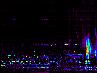 No data: 06-07 UT