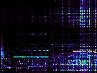 No data: 07-08 UT