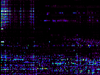 No data: 08-09 UT