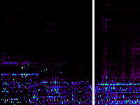 No data: 09-10 UT