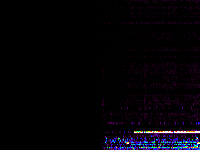 No data: 18-19 UT