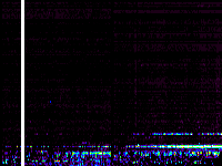 No data: 19-20 UT