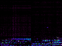 No data: 20-21 UT