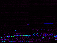 No data: 22-23 UT