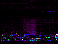 No data: 23-00 UT