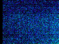 No data: 11-12 UT