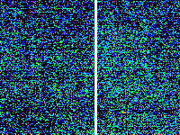 No data: 12-13 UT