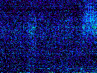 No data: 13-14 UT