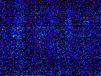 No data: 14-15 UT
