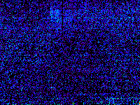 No data: 15-16 UT