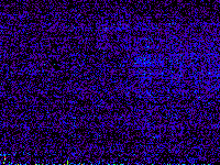 No data: 16-17 UT