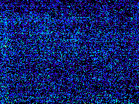 No data: 17-18 UT