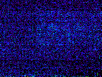 No data: 18-19 UT