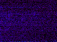 No data: 19-20 UT