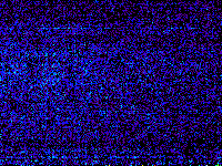 No data: 20-21 UT
